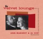Personalities  di Ann-Margret & Al Hirt - CD