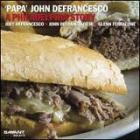 A_Philadelphia_Story_-Papa_John_DeFrancesco