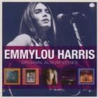 Original_Album_Series_-Emmylou_Harris