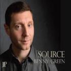 Source  di Benny Green - CD