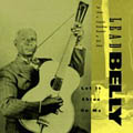 Let It Shine On Me di Leadbelly - CD Let It Shine On Me di Leadbelly - CD