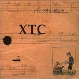 School_Guide_To_Xtc_-Bucchi