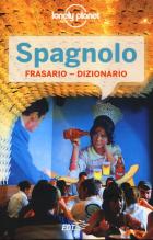 Frasario Spagnolo di Aa.vv. - libri Frasario Spagnolo di Aa.vv. - libri
