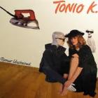 Romeo Unchained di Tonio K - CD Romeo Unchained di Tonio K - CD