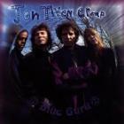 Blue Guru  di Jon Tiven Group - CD
