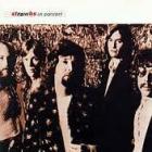 In Concert  di Strawbs - CD