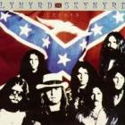 Legend-Lynyrd_Skynyrd