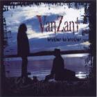 Brother To Brother  di Van Zant - CD
