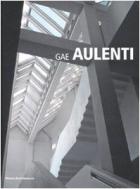 Gae_Aulenti_-Suma_Stefania