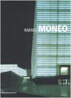 Rafael_Moneo_-Casamonti_Marco