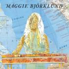 Coming_Home-Maggie_Bjorklund