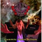 Cosmic_Conn3ction_-Stoney_Curtis_Band