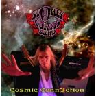 Cosmic_Conn3ction_-Stoney_Curtis_Band_