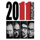 2011-Smithereens