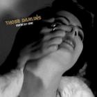 Screws_Get_Loose-Those_Darlins_