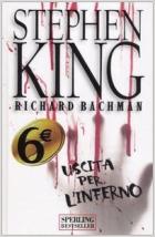 Uscita_Per_L`inferno_-King_Stephen