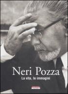 Neri Pozza La Vita Le Immagini  di Di Palmo P. (cur.) - libri