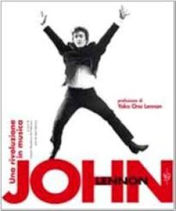 John_Lennon_Una_Rivoluzione_In_Musica_-Blaney_John%3B_Manferto_De_Fabia