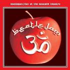 Live At The Keswick Theatre  di Beatlejam - CD