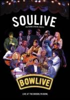 Bowlive-Soulive