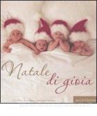 Natale_Di_Gioia_-Geddes_Anne