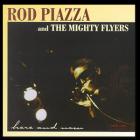 Here_And_Now-Rod_Piazza_&_The_Mighty_Flyers