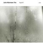 Imprint-Julia_Hulsmann