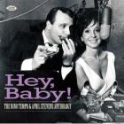 Hey,_Baby!-Nino_Tempo_&_April_Stevens