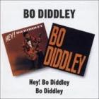 Hey%21_Bo_Diddley%2FBo_Diddley-Bo_Diddley