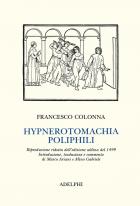 Hypnerotomachia_Poliphilii._Cof._2_Voll.-Colonna_Francesco