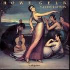 Alegrias-Howe_Gelb