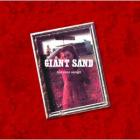 The_Love_Songs-Giant_Sand