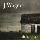 Disappear-J_Wagner