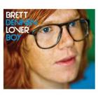 Lover_Boy_-Brett_Dennen