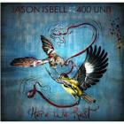 Here_We_Rest_-Jason_Isbell