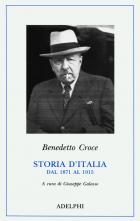 Storia_DItalia_1871-1915-Croce_Benedetto