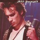 Grace_-Jeff_Buckley