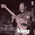 Definitive_Albert_King_-Albert_King