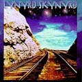 Edge_Of_Forever-Lynyrd_Skynyrd