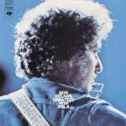 Bob Dylan's Greatest Hits Vol II  di Bob Dylan - CD