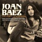 The_Debut_Album_Plus_!_-Joan_Baez