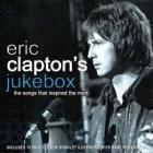 Eric_Claptons_Jukebox_-Eric_Clapton