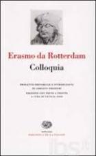 Colloquia_-Erasmo_Da_Rotterdam