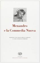 Menandro_E_La_Commedia_Nuova_-Menandro