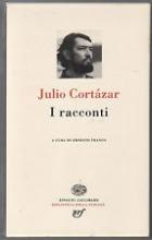 Racconti-Cortazar_Julio