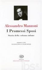 Promessi_Sposi-Manzoni_Alessandro