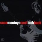 Cant_Look_Back_-Coco_Montoya