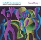 Sound_Dance_-Muhal_Richard_Abrams_
