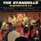 In_Person_At_P.J.s_-Standells