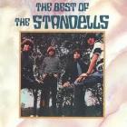 The Best Of The Standells  di Standells - CD